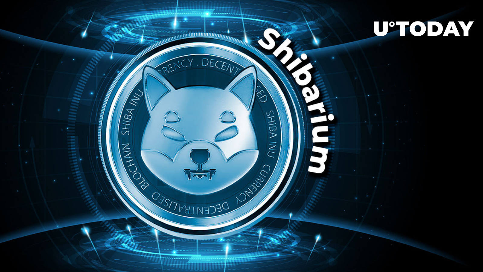 Shiba Inu S Shibarium Approaches Major Achievement Details Minmax Ai