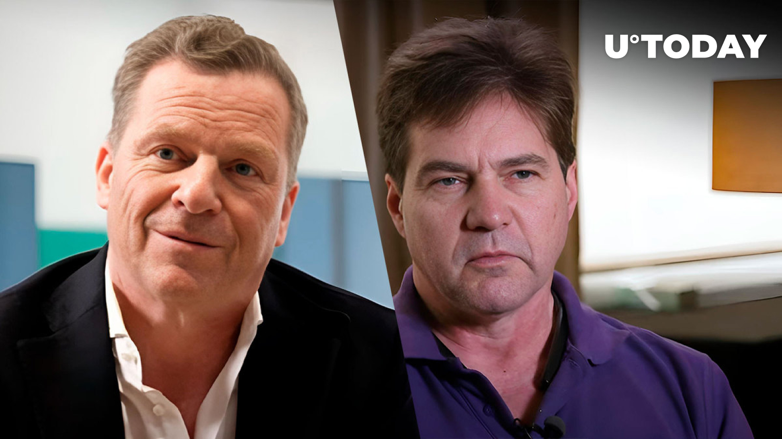 Self-Proclaimed Satoshi Craig Wright Slammed by Former Colleague: Details