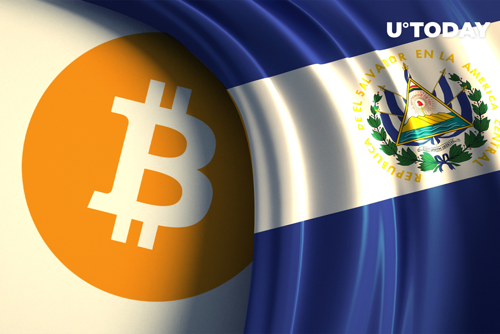 9M Bitcoin Fail: Human Rights Group Lambasts El Salvador’s Bet