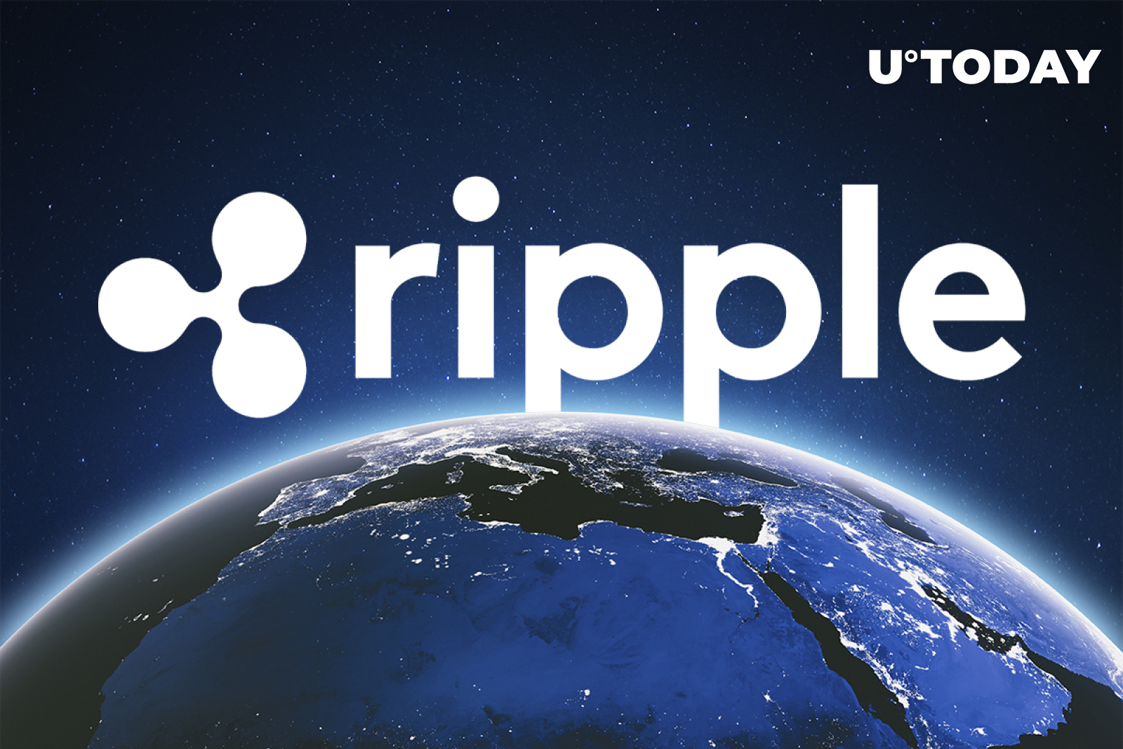 ripple-joins-cisco-nvidia-and-adobe-on-fortune-list