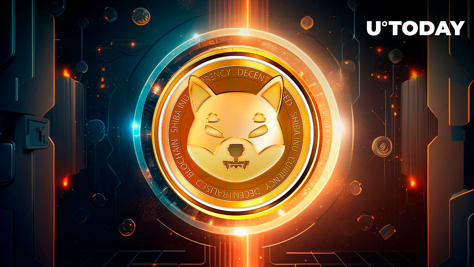 Shiba Inu Now Supported by This Decentralized Exchange Aggregator