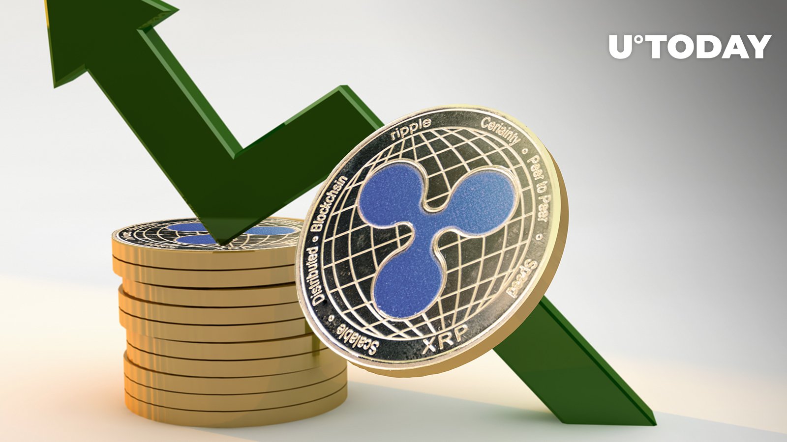 SEC Piles Pressure on Ripple with Latest Move