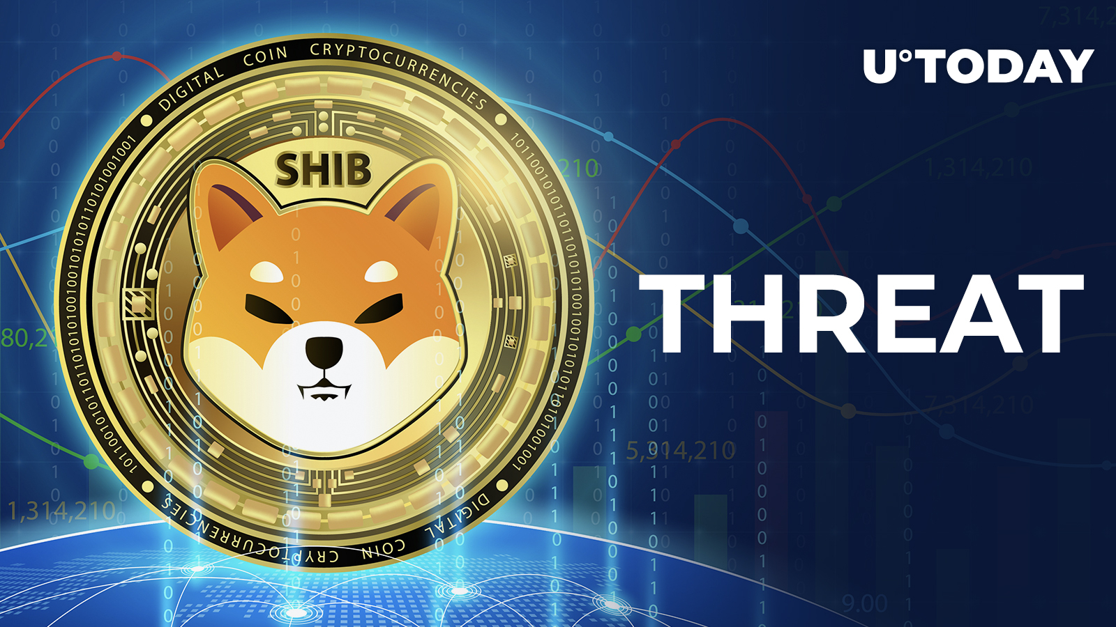 Shiba Inu Team Member Issues Critical Update on TREAT Shiba Inu Team Member Issues Critical Update on TREAT