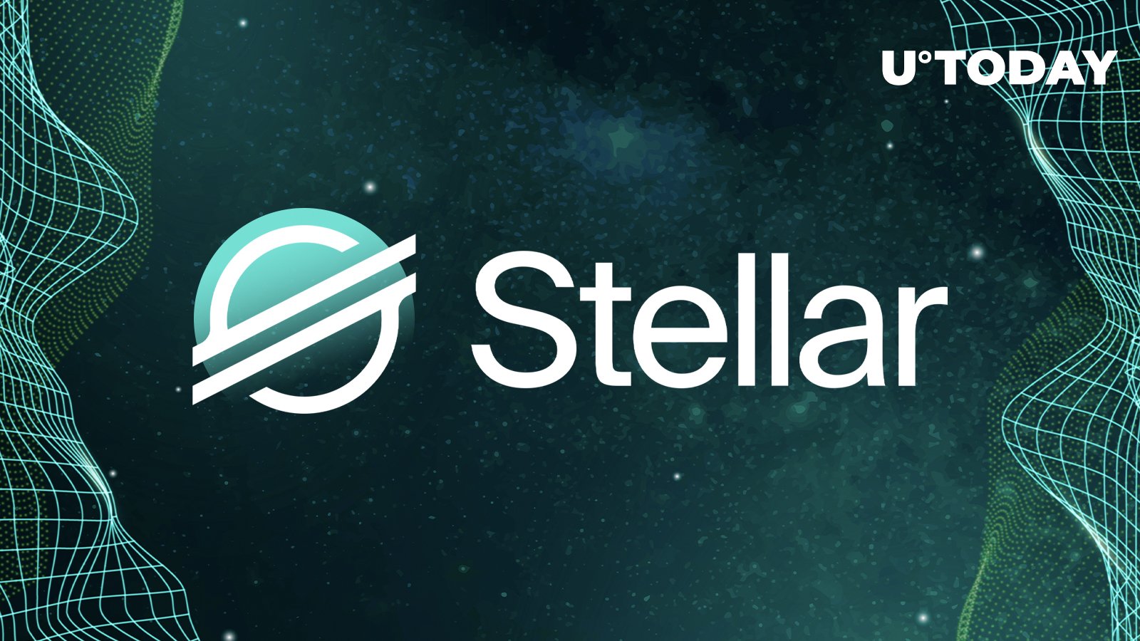 Stellar now has a seat on the MoneyGram Board of Directors