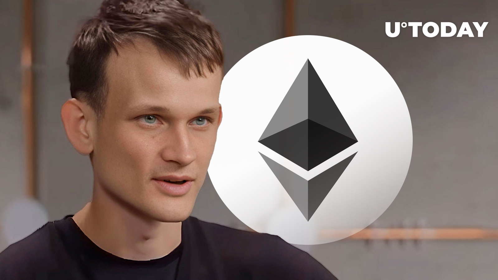 Ethereum Price Remains Steady as Vitalik Buterin Falls Victim to Hackers