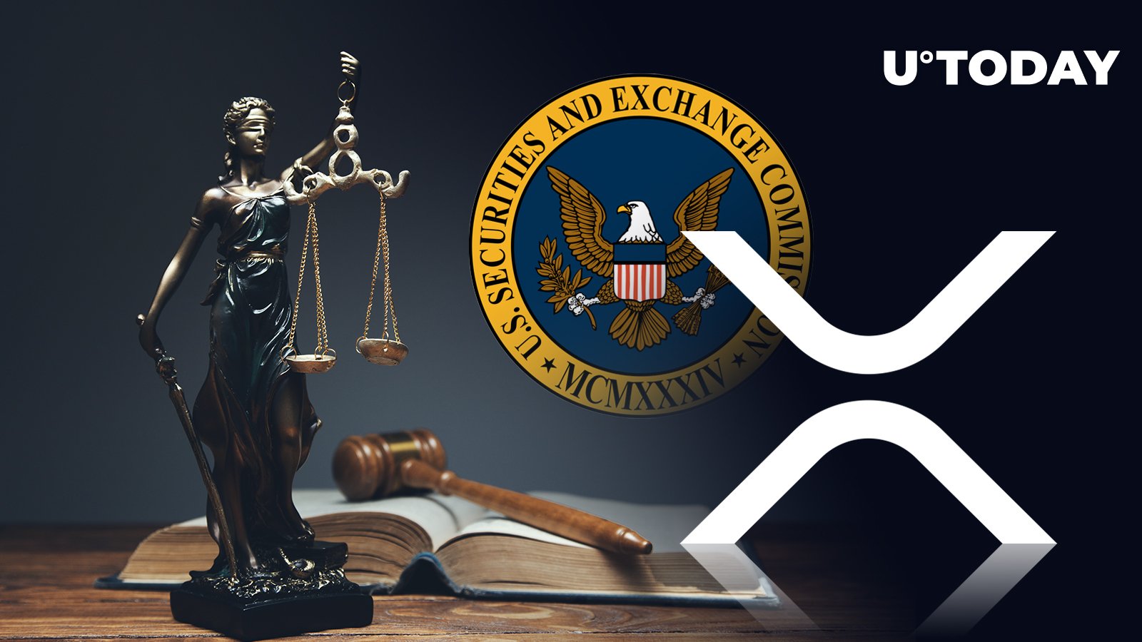 Ripple v. SEC: Law Veteran Casts Doubt on Appeal in XRP Case