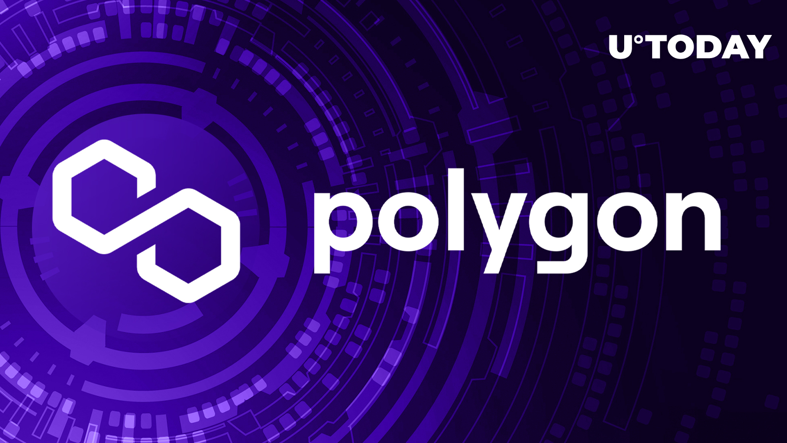 Polygon (MATIC) Teases Major Announcements and Big Upgrade: Details