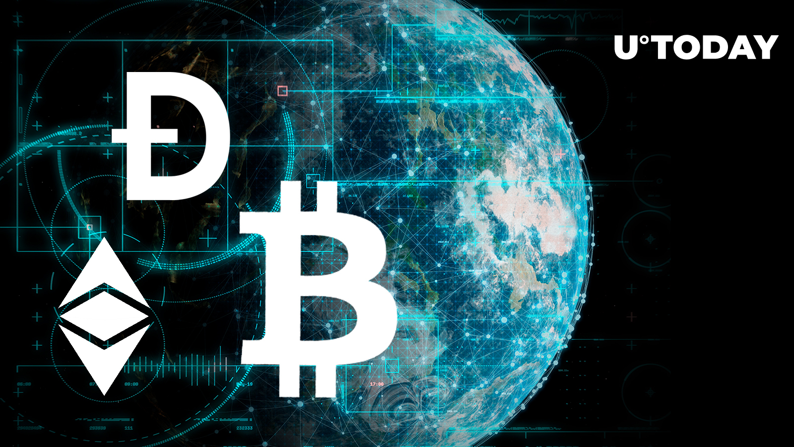 India Tops This Year's Crypto Adoption Index