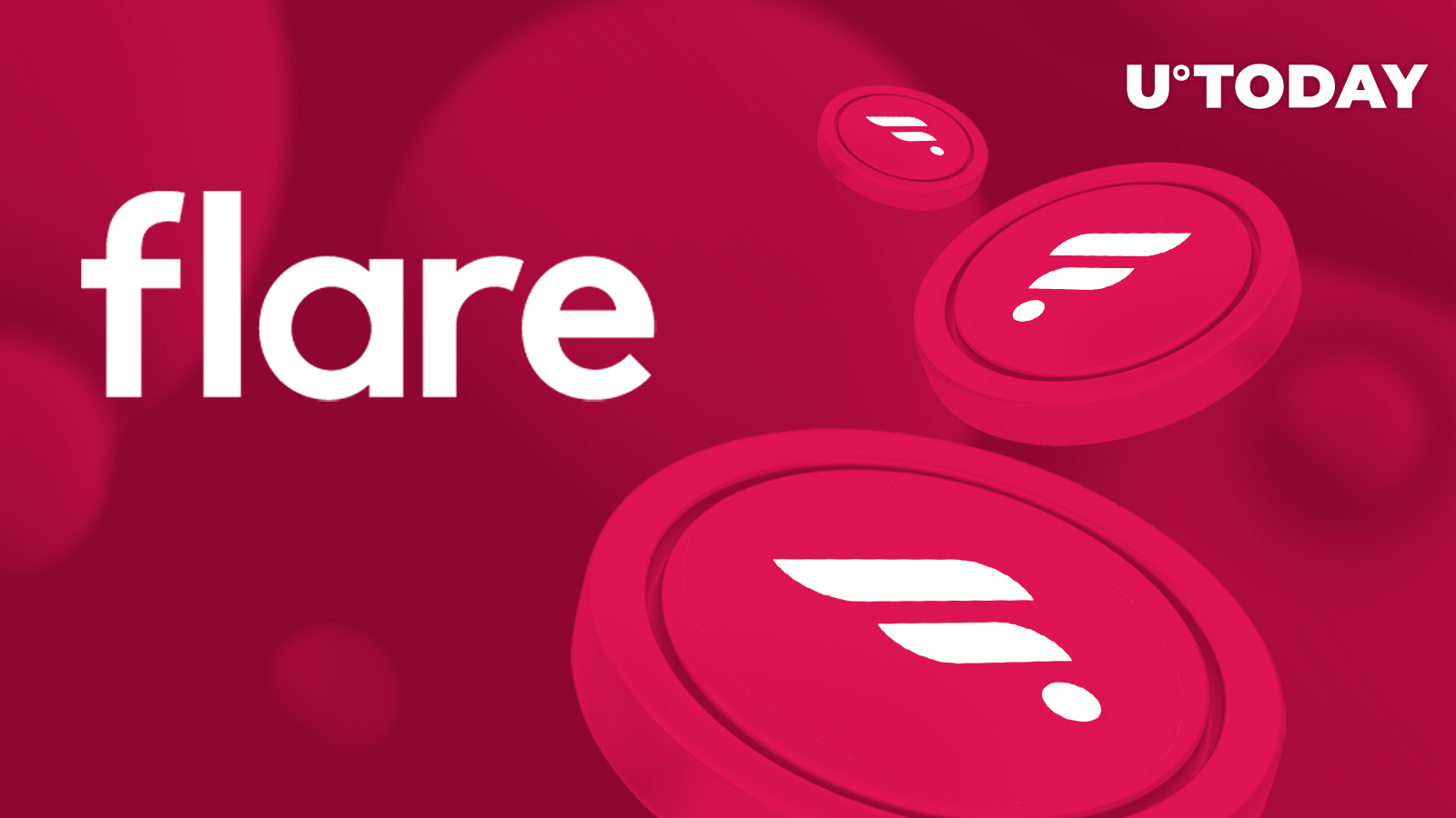 Ripple Ally Flare to Enter into New Staking Era, Here's What to Expect