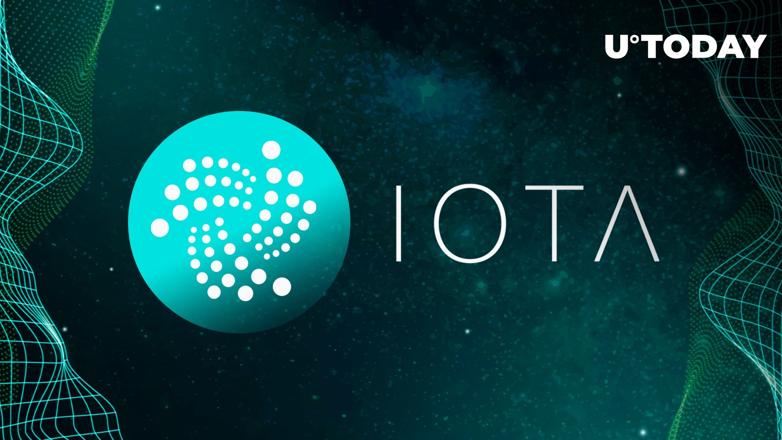 IOTA (MIOTA) Prepares for New Era 2.0 With Four Key Decisions