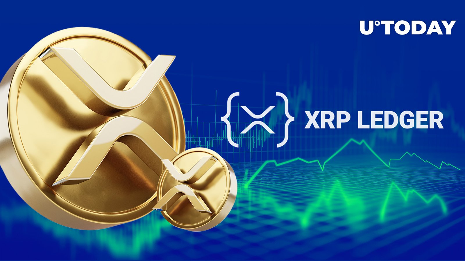 xrp-closes-in-on-5-million-holders-discover-key-insights