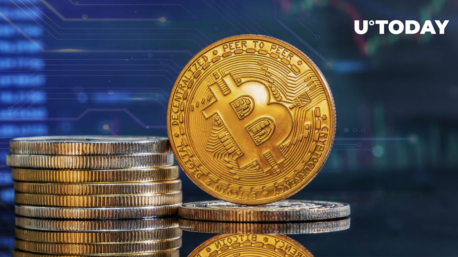 bitcoin-intriguing-trend-spurs-daily-527-000-new-btc-addresses