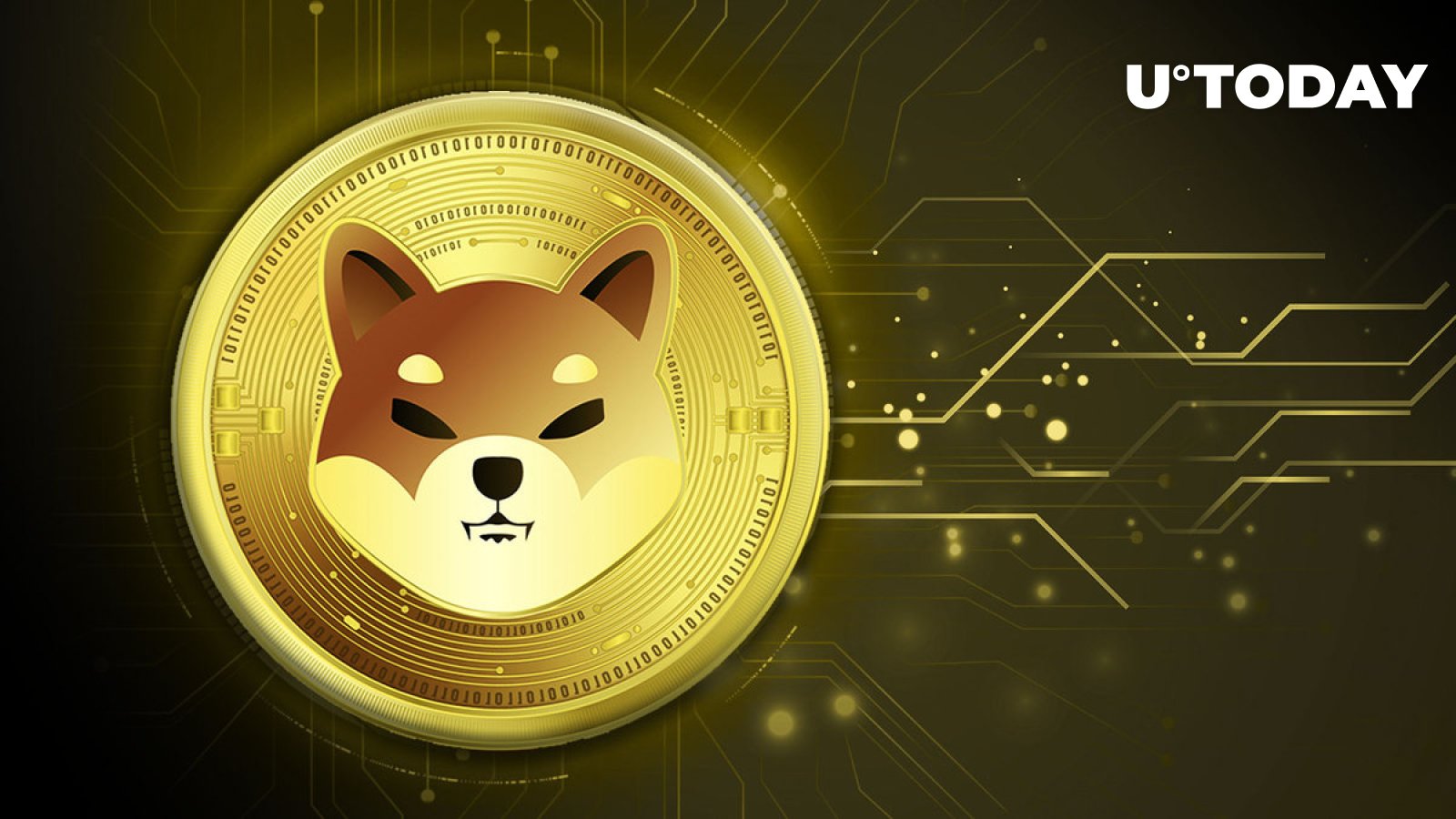 Shiba Inu (SHIB) Flashes These 3 Signs to Prove Price Slump Is Transient