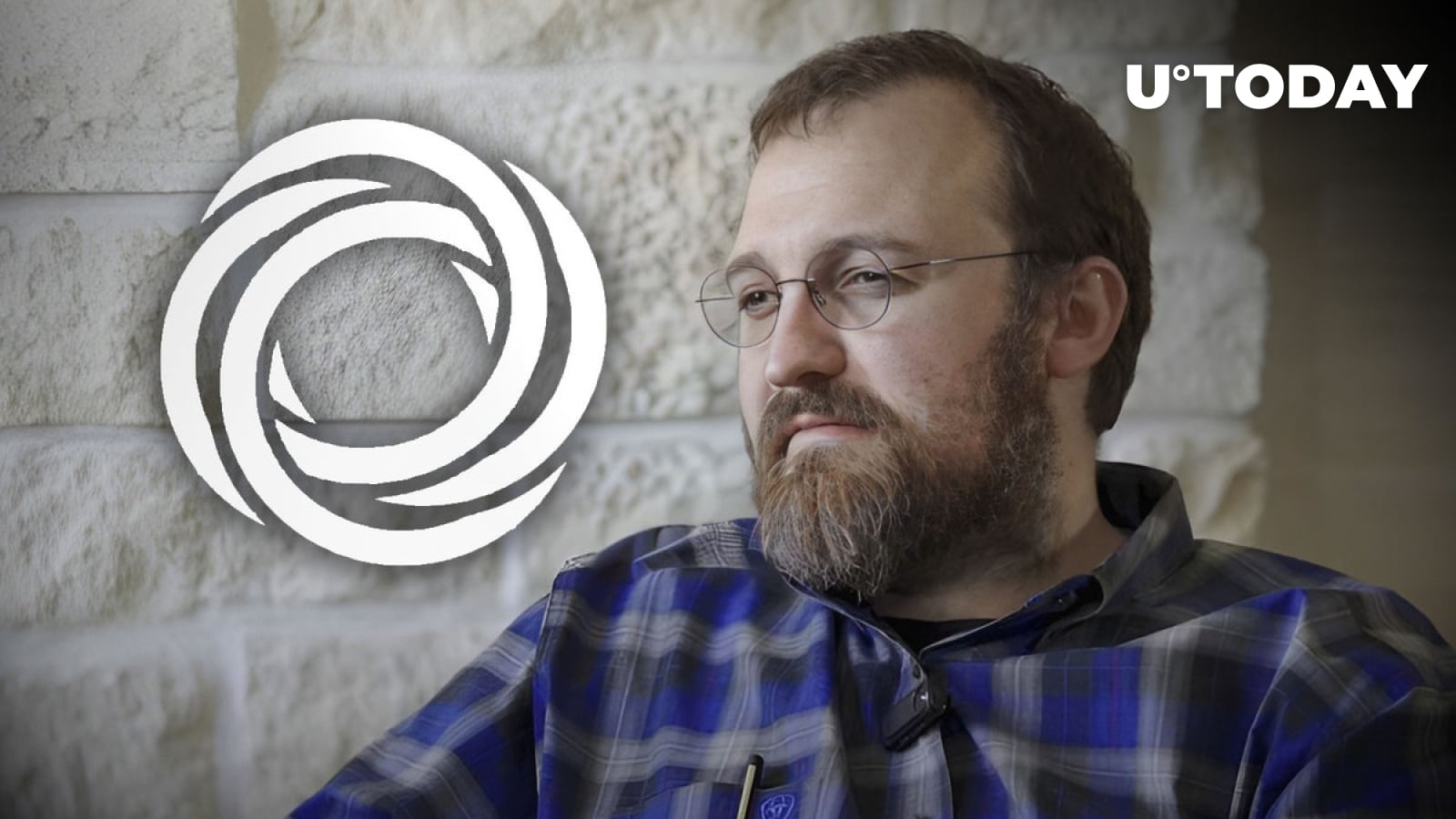 Cardano Founder Shares Insights on This New Wallet Upgrade