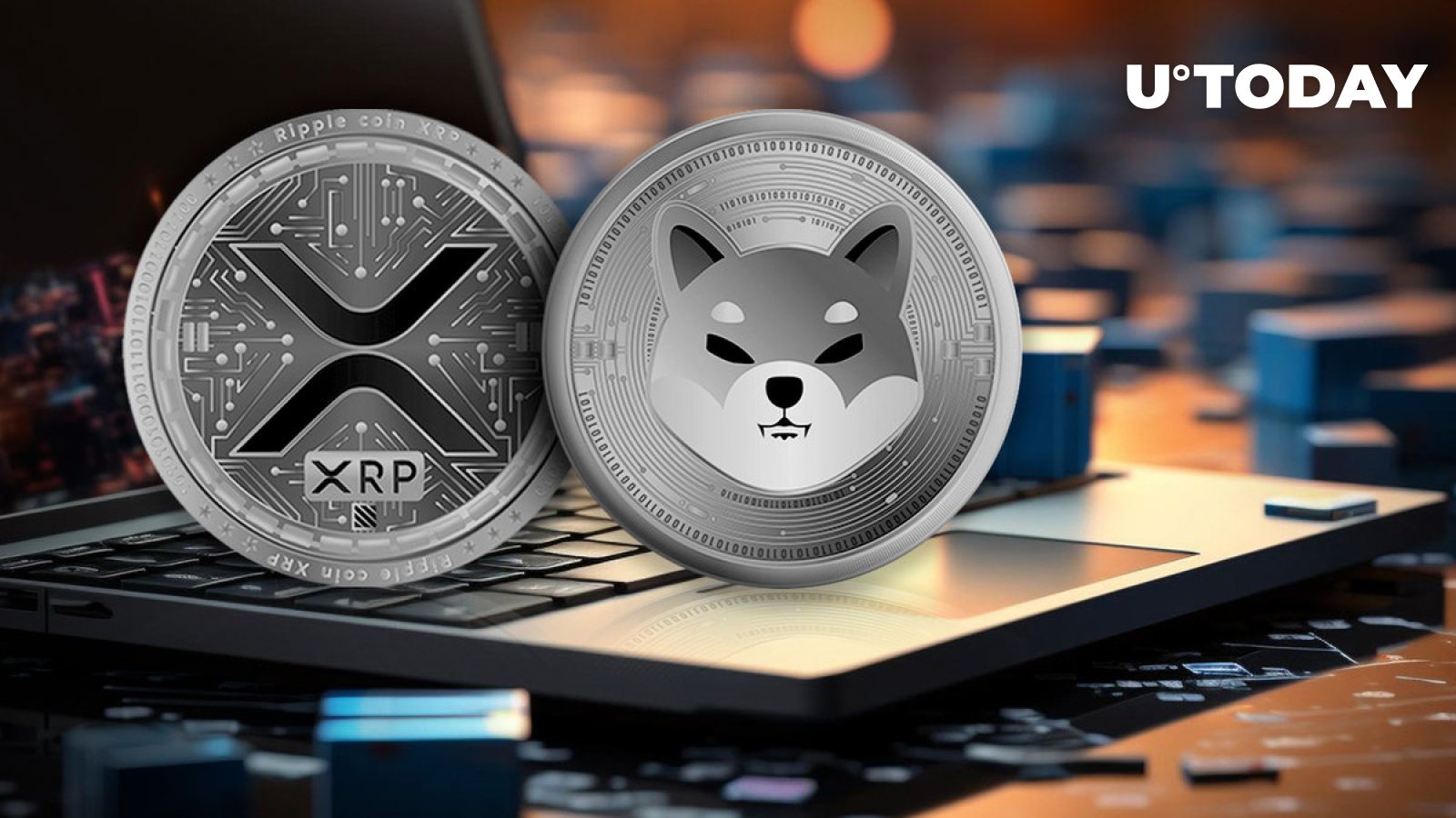 XRP and Shiba Inu (SHIB) Lead in 24-Hour Liquidations: Here’s Who Got Punished Most