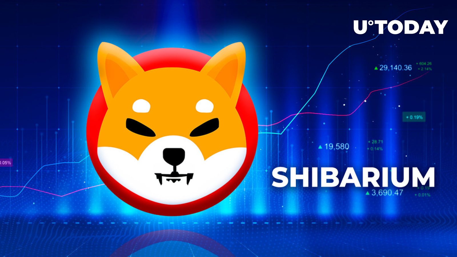 Shiba Inu’s Shibarium Gets Major Boost as Two Big Developers Ink Crucial Partnership