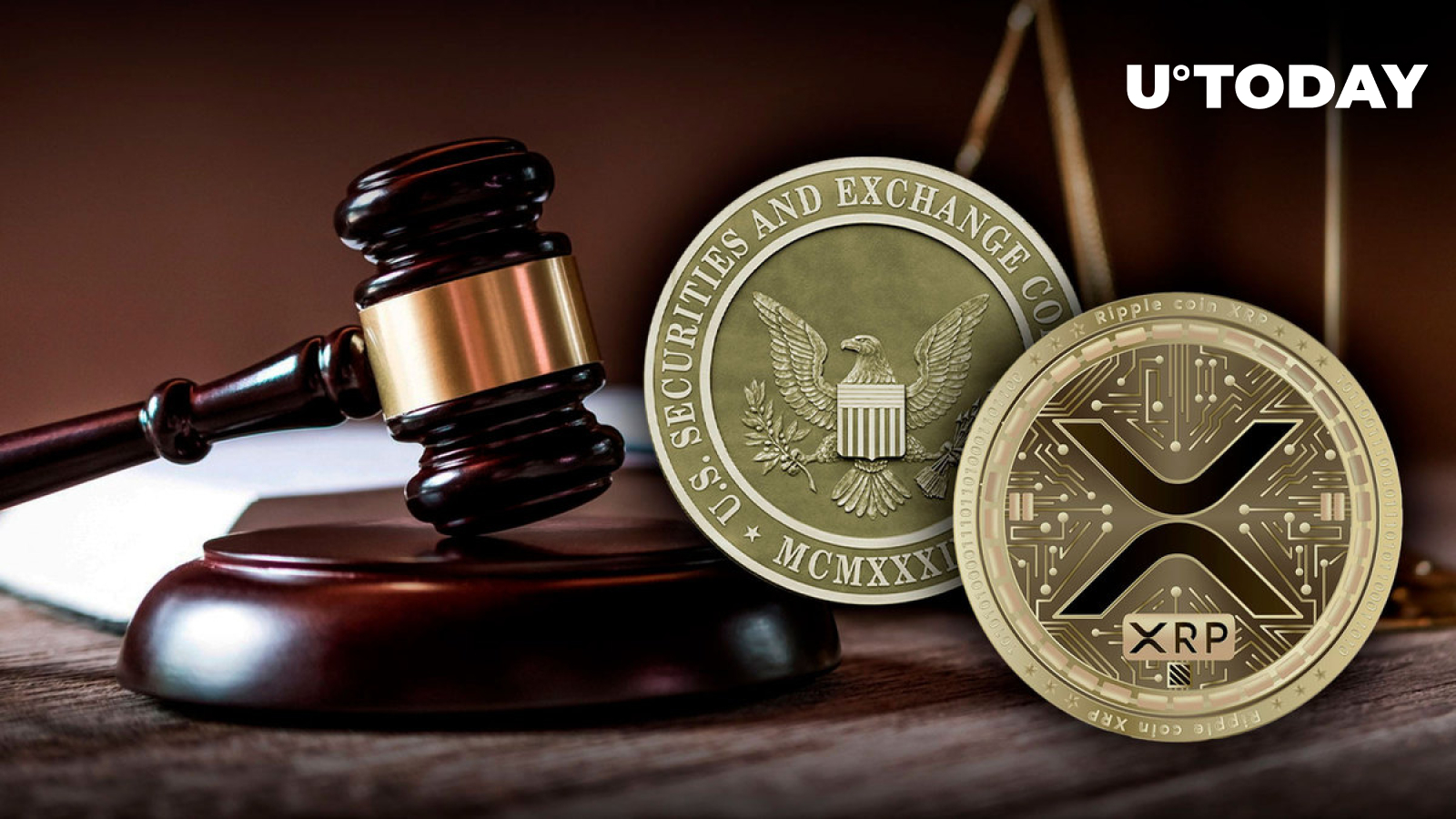 XRP Holders’ Lawyer Reveals How Firms Should Deal With SEC