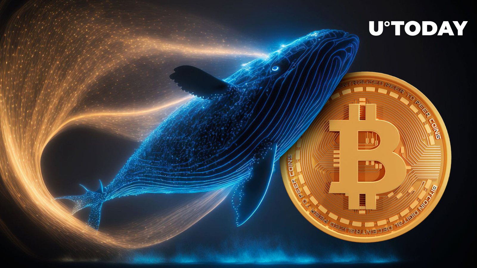 Did Whales Push Bitcoin Above $28,000? Here's What Happened: Report