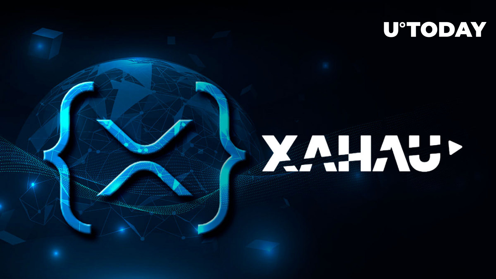 XRPL Smart Contracts Team Xahau Says Hooks Code Finished