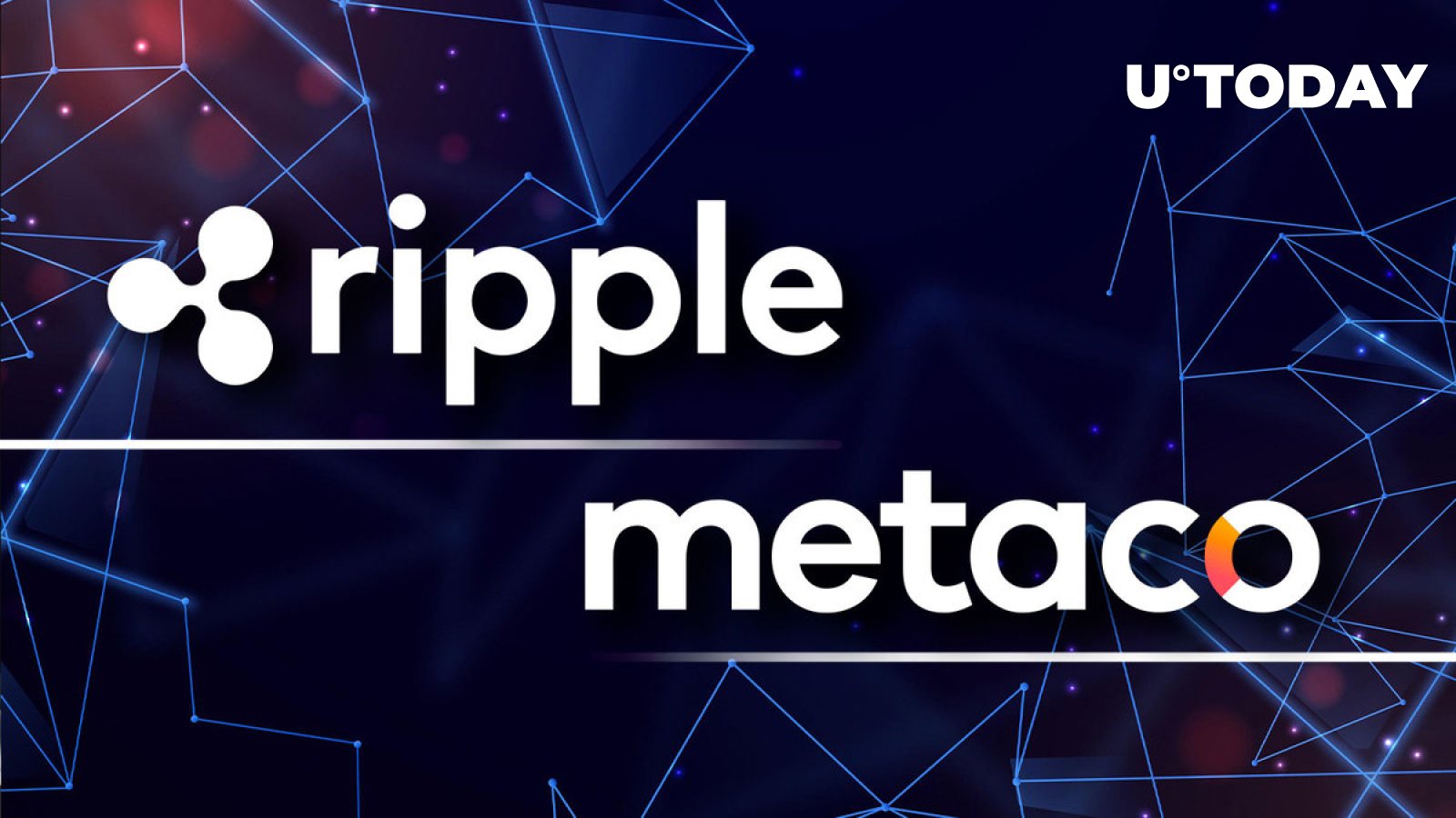 Metaco Main Image