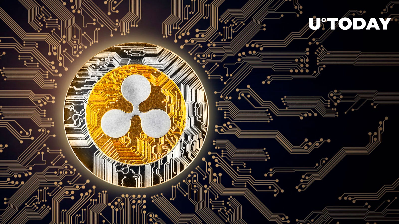 Ripple Recognized as Top Digital Asset Innovator