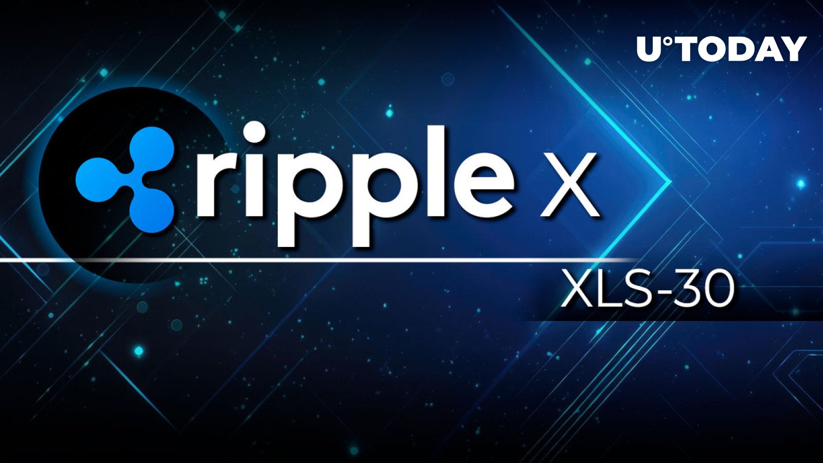 Ripple (@Ripple) / X