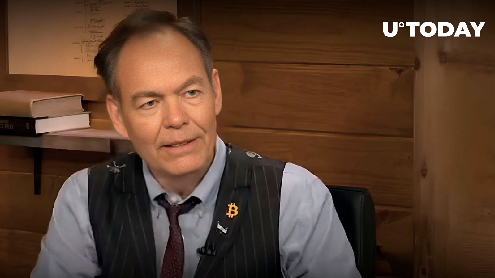 Max Keiser Slams DeFi as ThorSwap Suspends Operations Over FTX Hacker