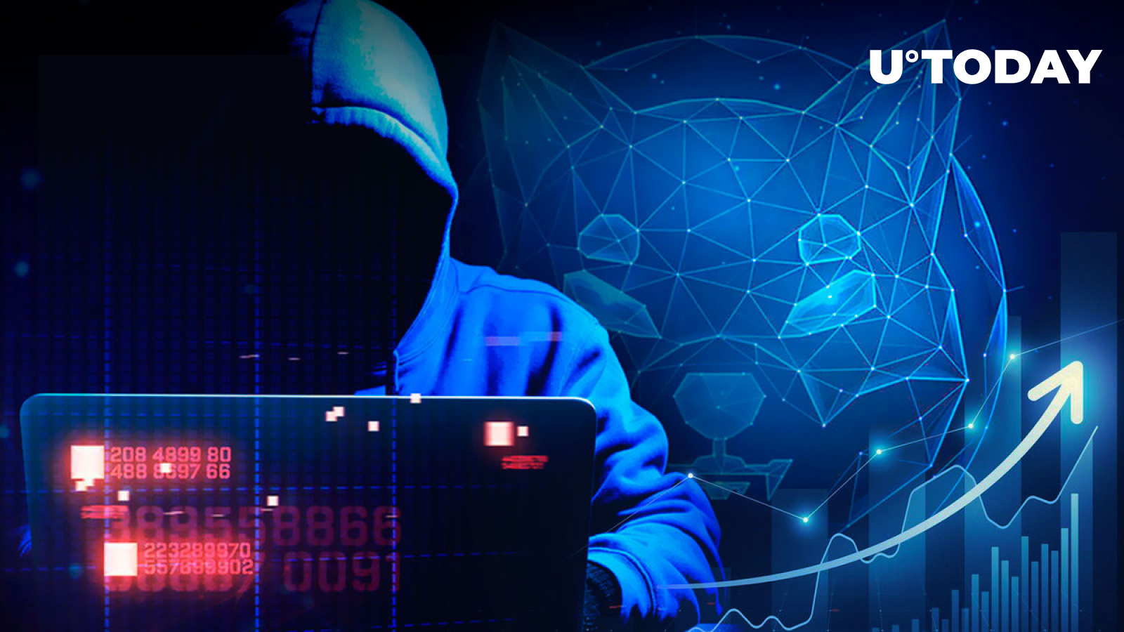 Shytoshi Kusama Names One Vital Reason For Future SHIB Price Rise