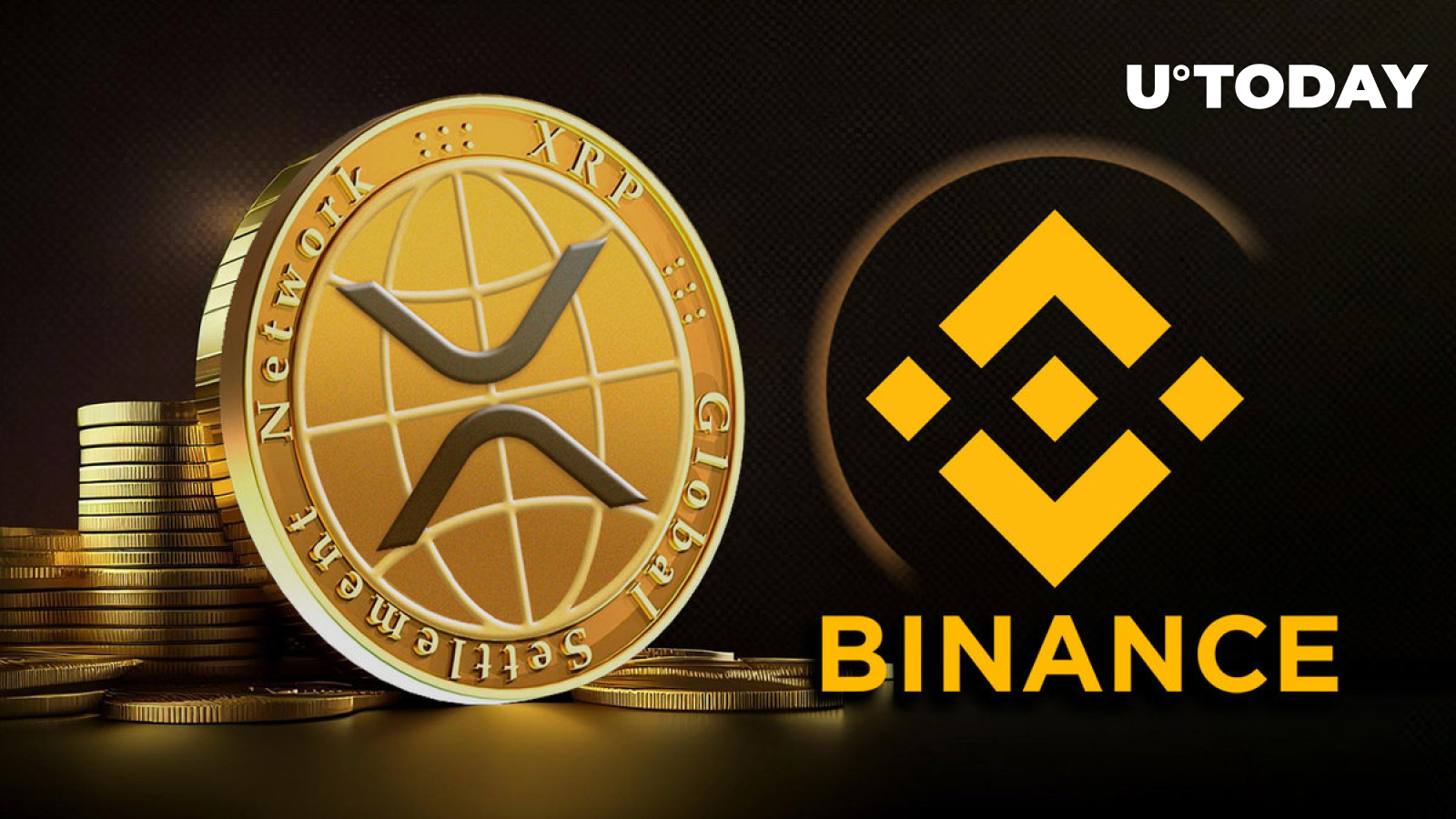 XRP Pool Among 12 to Exit Binance Liquidity Swap