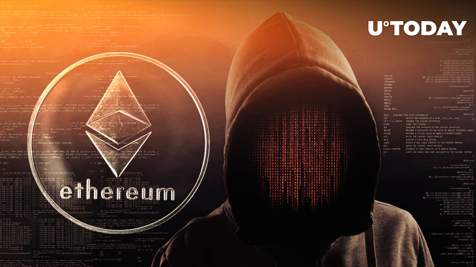 Ethereum Foundation Attacked During 1,700 ETH Sale