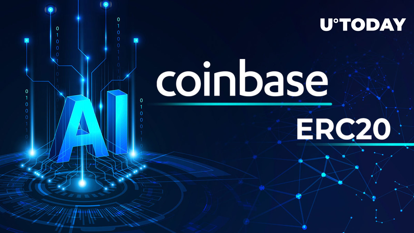 AI Tool Employed by Coinbase to Detect Scam ERC20 Coins, Here's What It Does