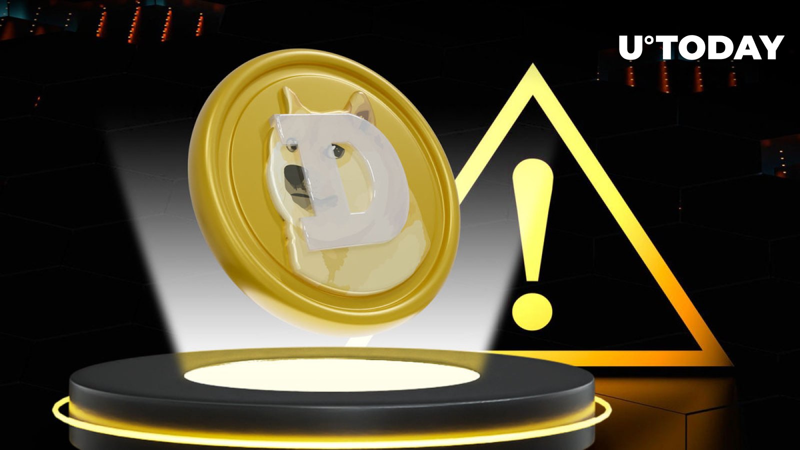 Doge Team Makes Important Warning to Dogecoin Army