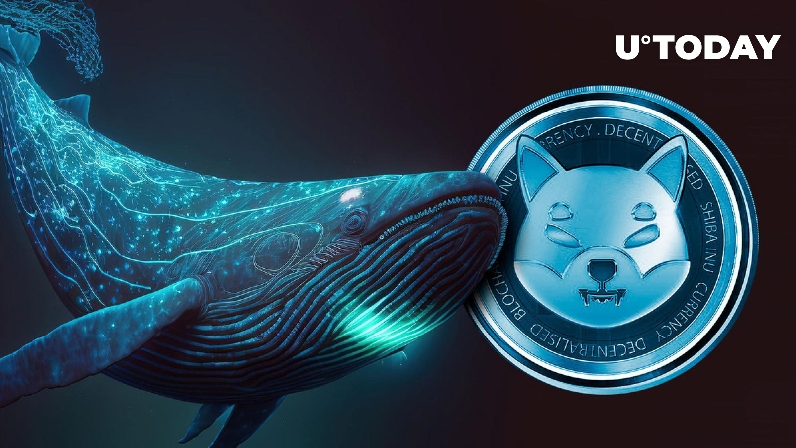 Mysterious Shiba Inu Whale Buys Billions of SHIB as Token Price Takes Dip Mysterious Shiba Inu Whale Buys Billions of SHIB as Token Price Takes Dip