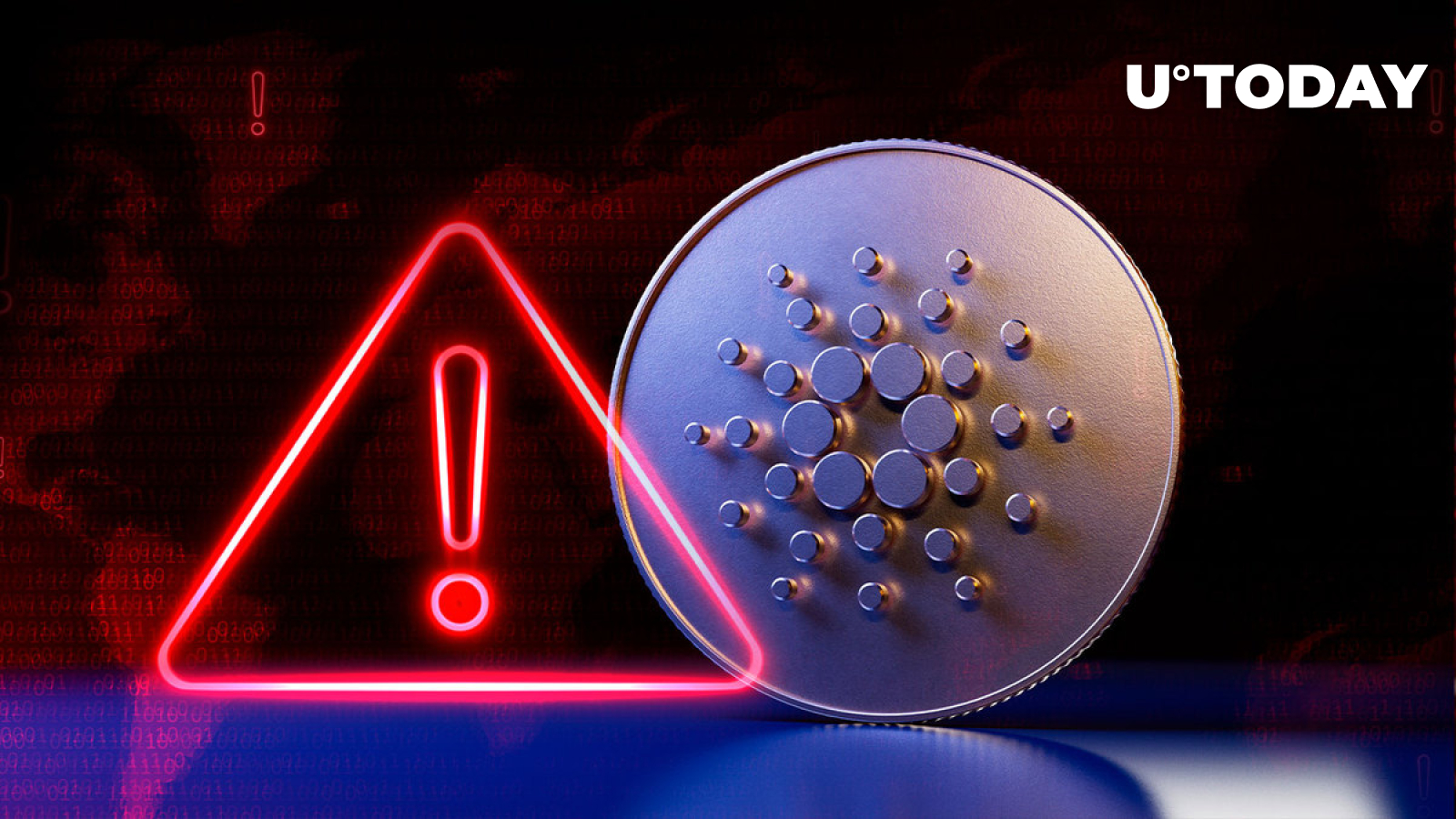 Hold Off on Cardano (ADA) Until This Happens, Warns This Epic Price Prediction