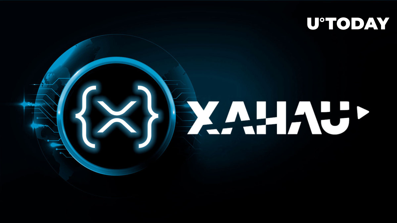 XRP Ledger Xahau Governance Game Unveiled: Details