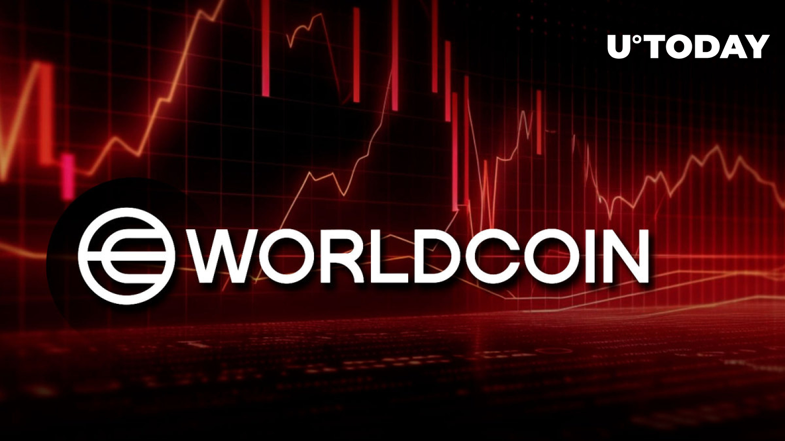 Worldcoin (WLD) to Pay Users in Own Token, Price Reacts Unexpectedly