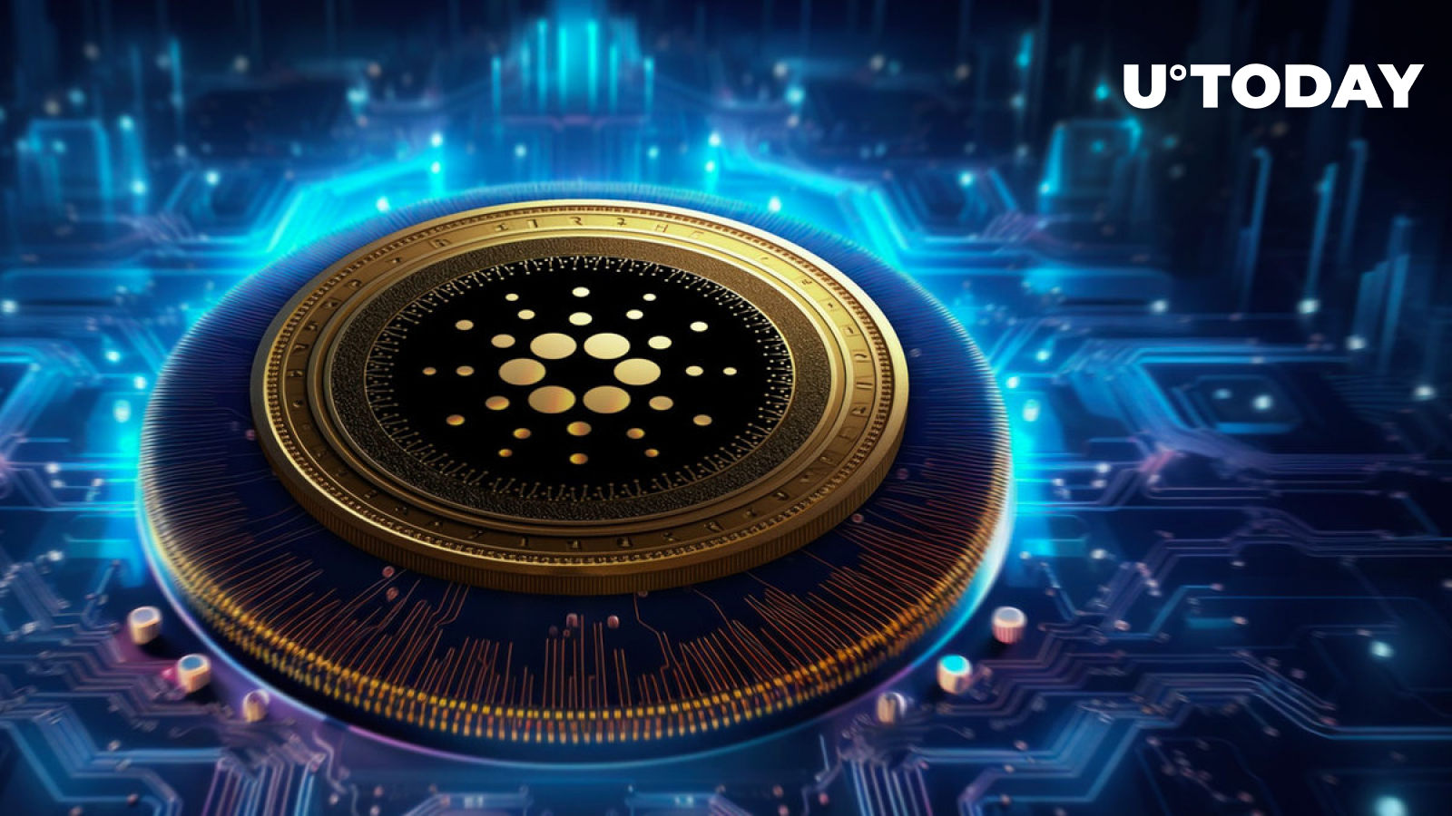 Cardano (ADA) Staking Crucial Upgrade Deployed by Foundation