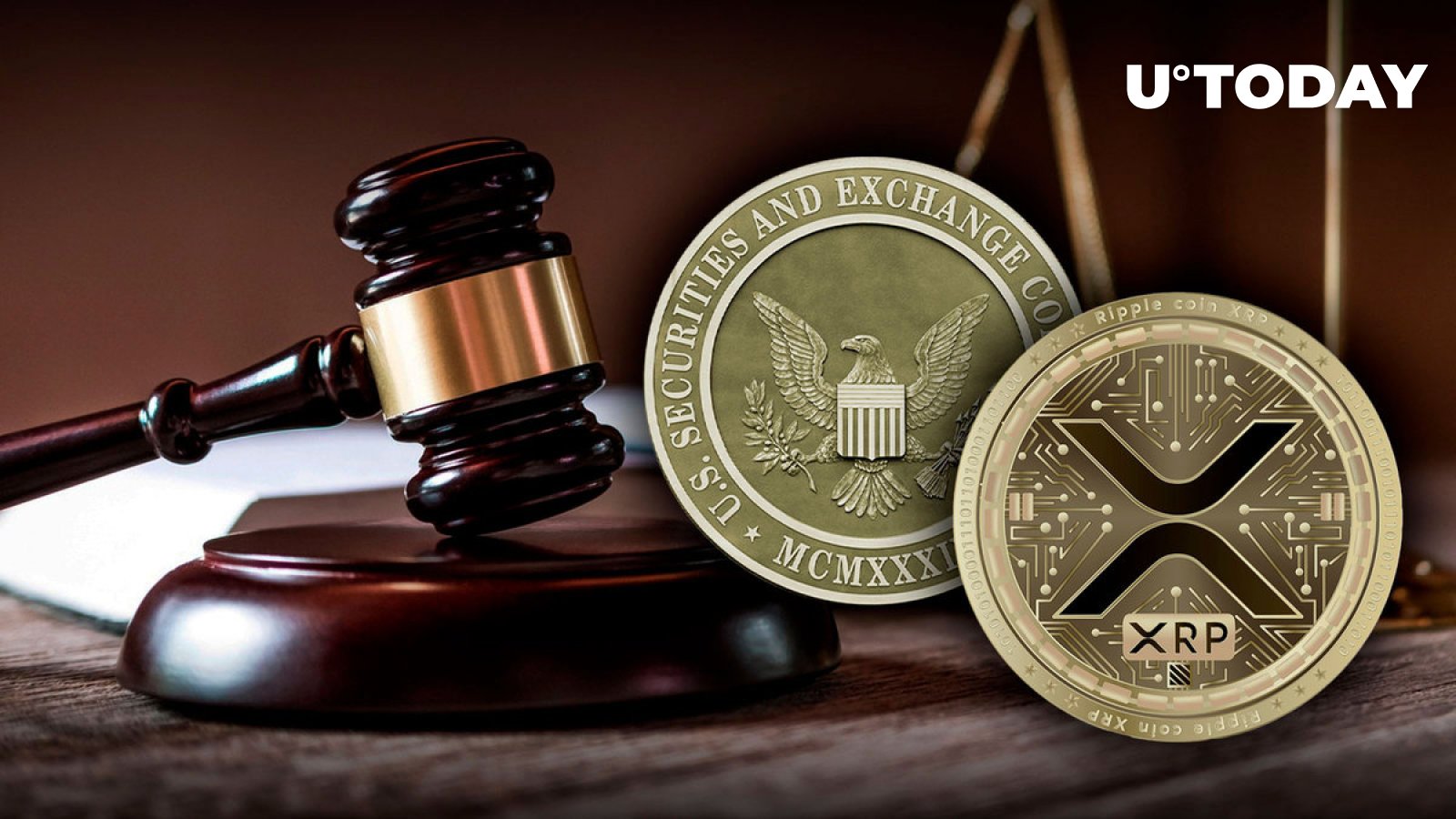 XRP Lawsuit: Legal Expert Suggests Ripple May Consider Settlement