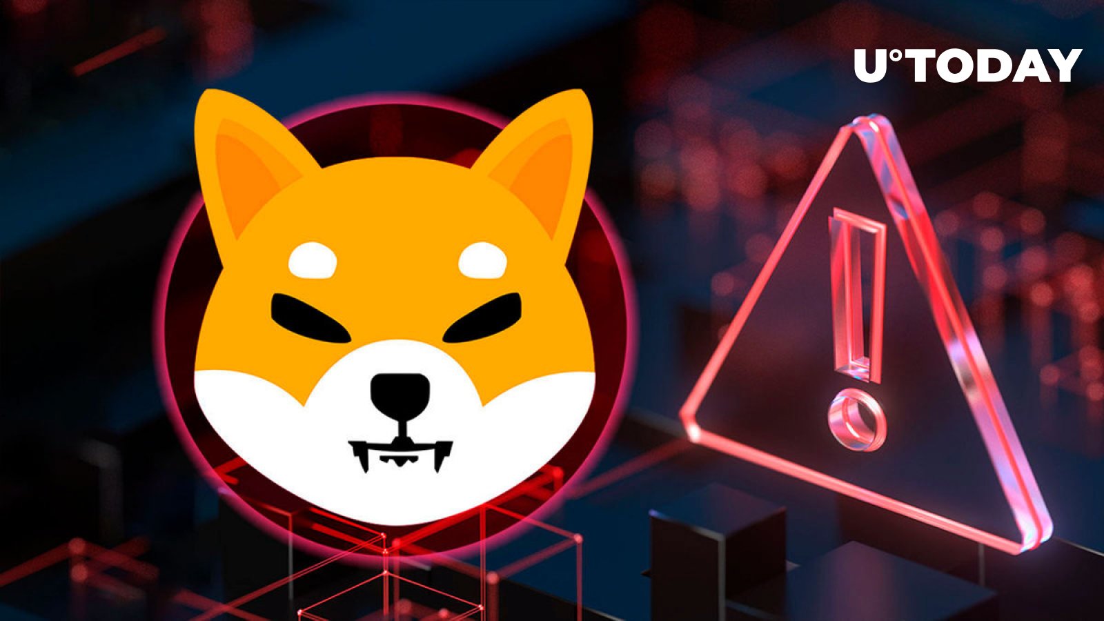 SHIB Official Warns SHIB Army About Crucial Bug in Shibariumscan