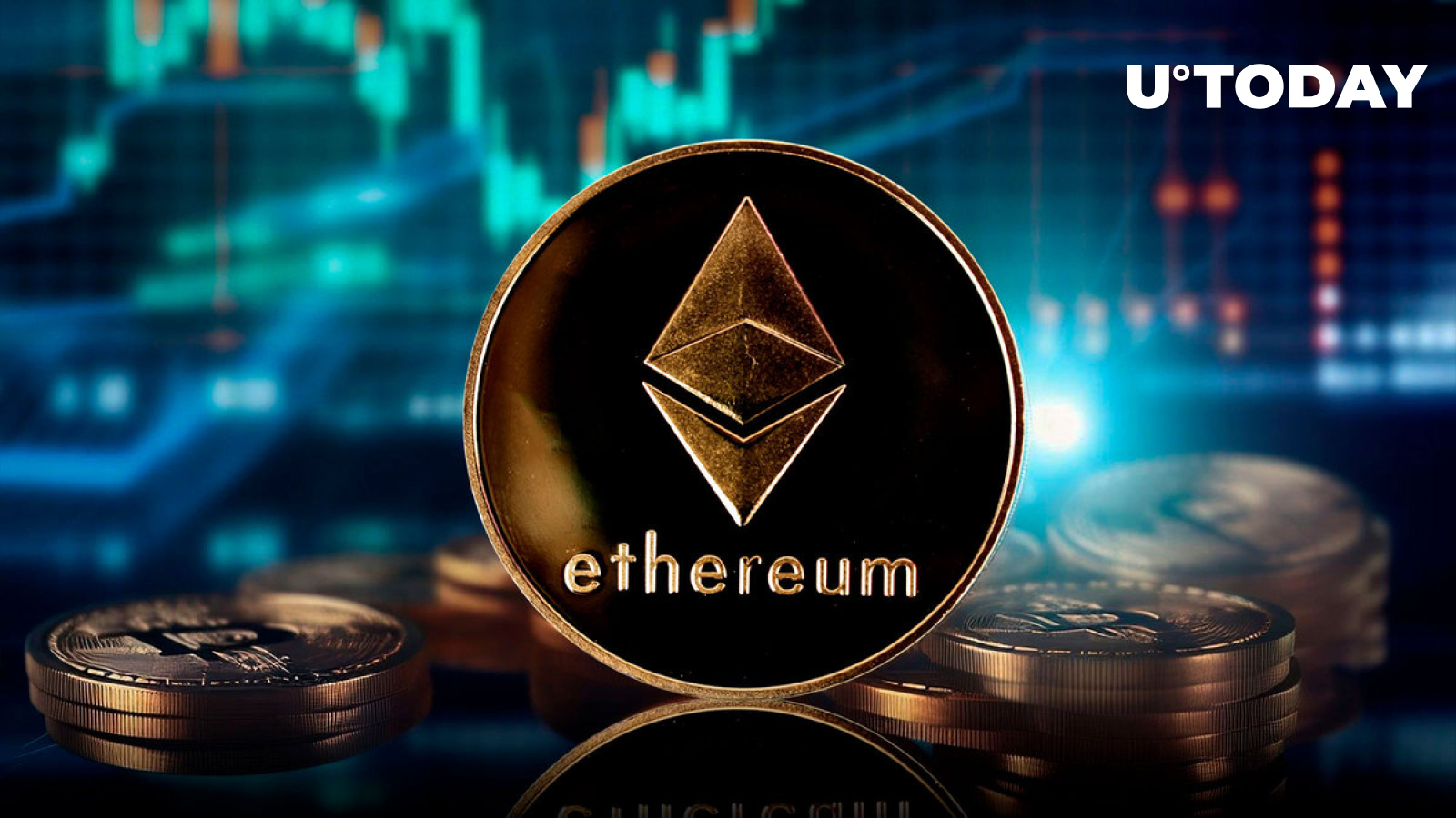 Here's When Ethereum Likely to Break Out, Analyst Says
