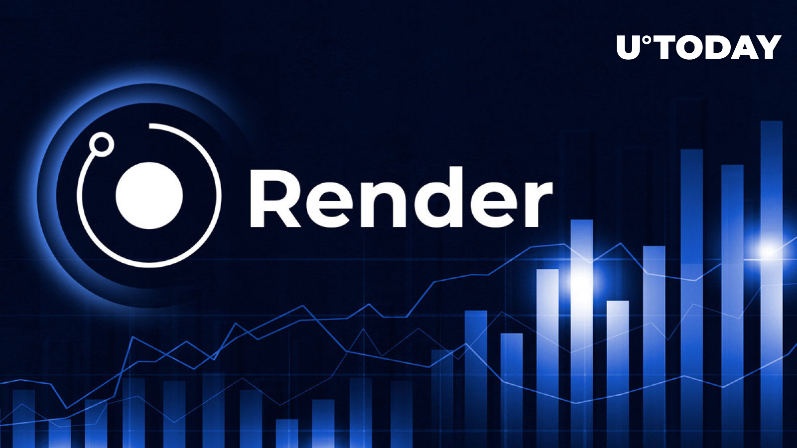 AI Crypto Render Price Reacts to FTX’s 974,000 RNDR Token Shift: Details