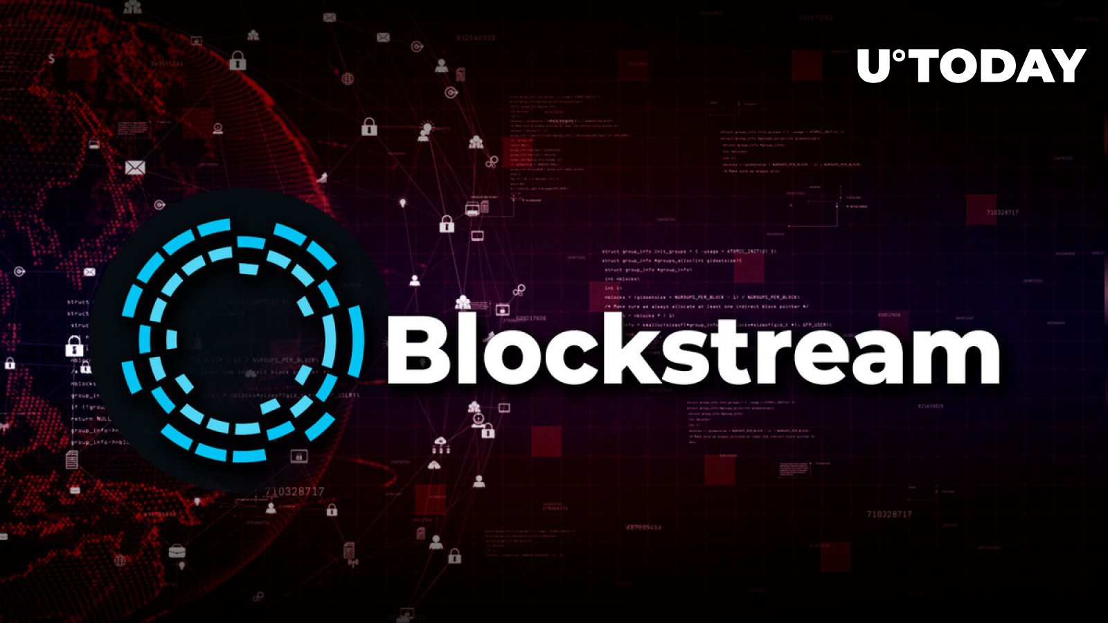 Releases · Blockstream/Jade