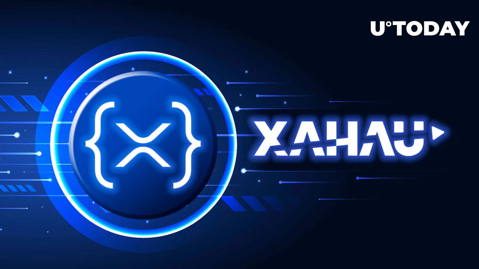 XRP Ledger Sidechain Xahau Now Live in Mainnet