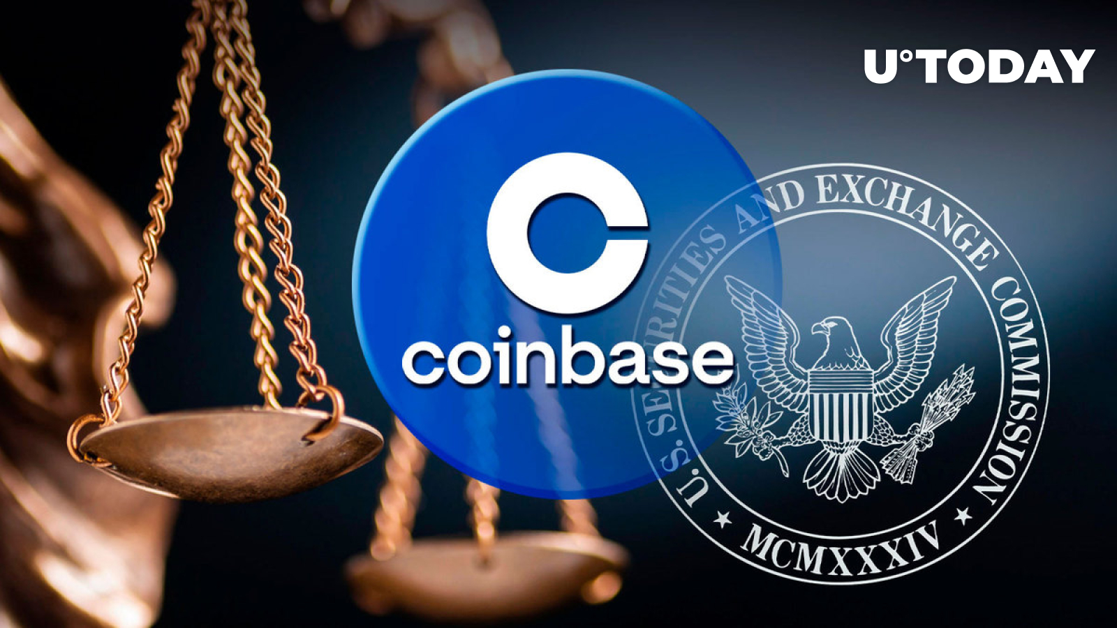 Coinbase Provides Update on SEC Rulemaking Petition