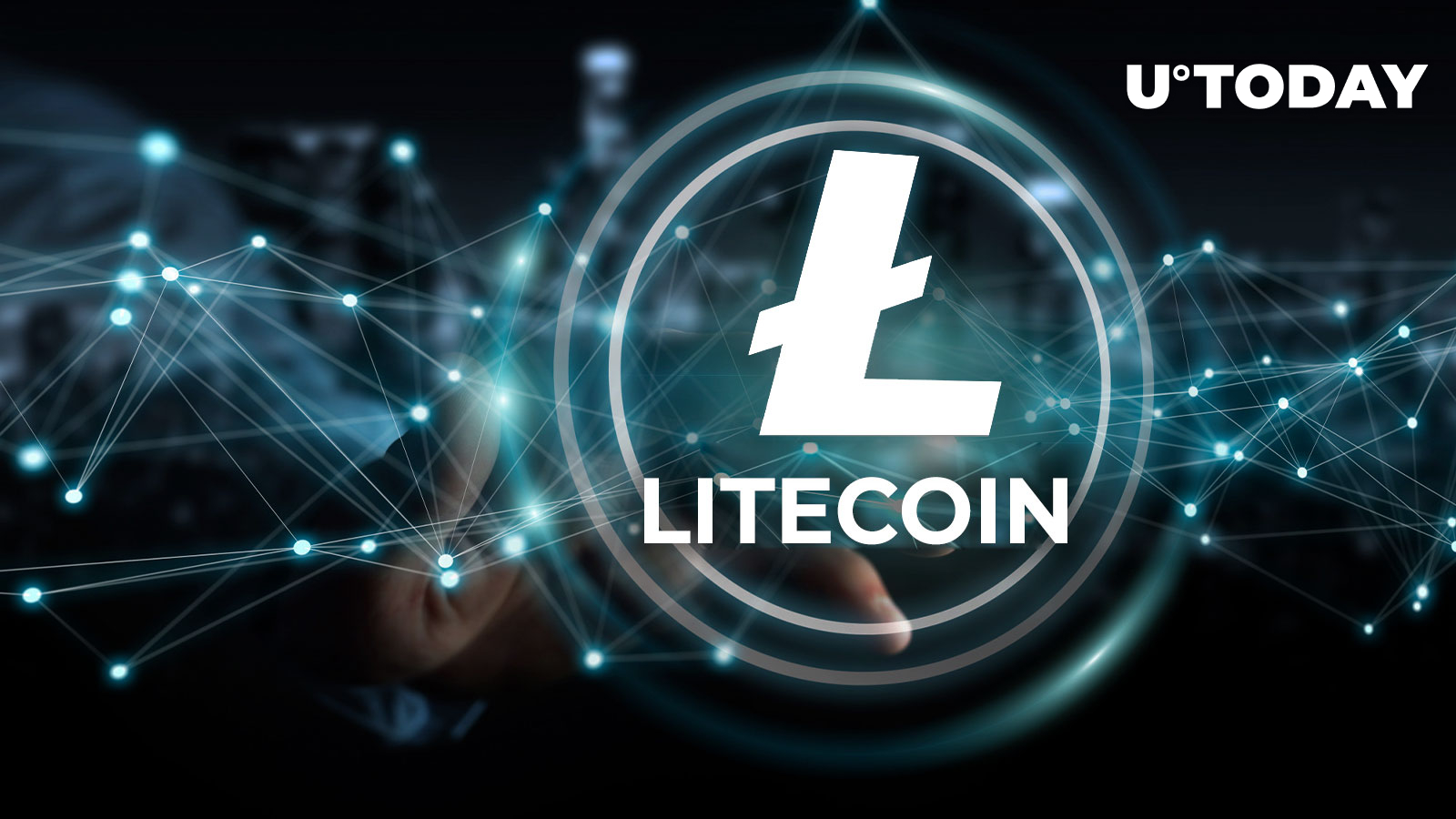 Litecoin Turns 12: Here's How It Started