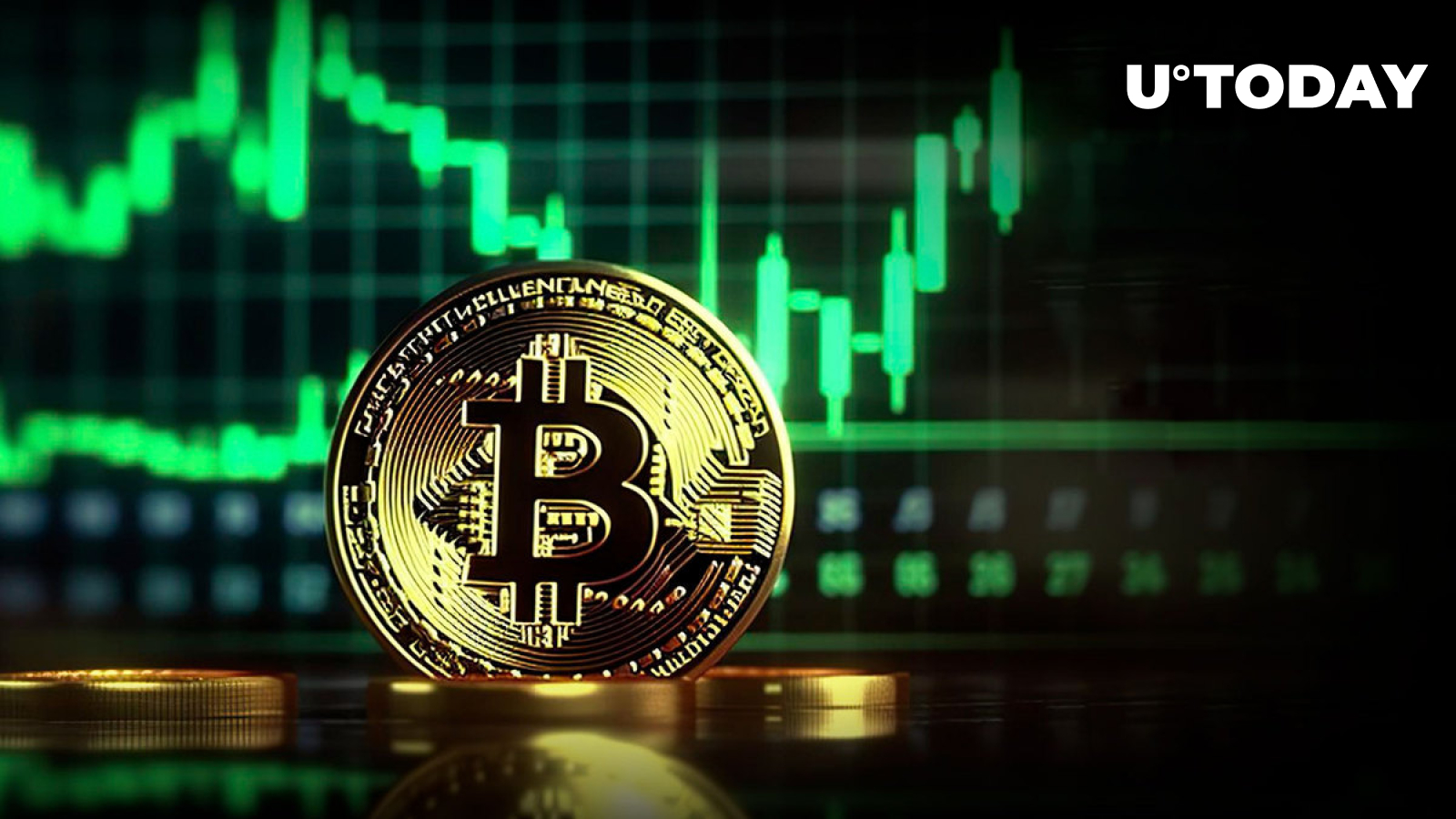10 btc. 10 btc
