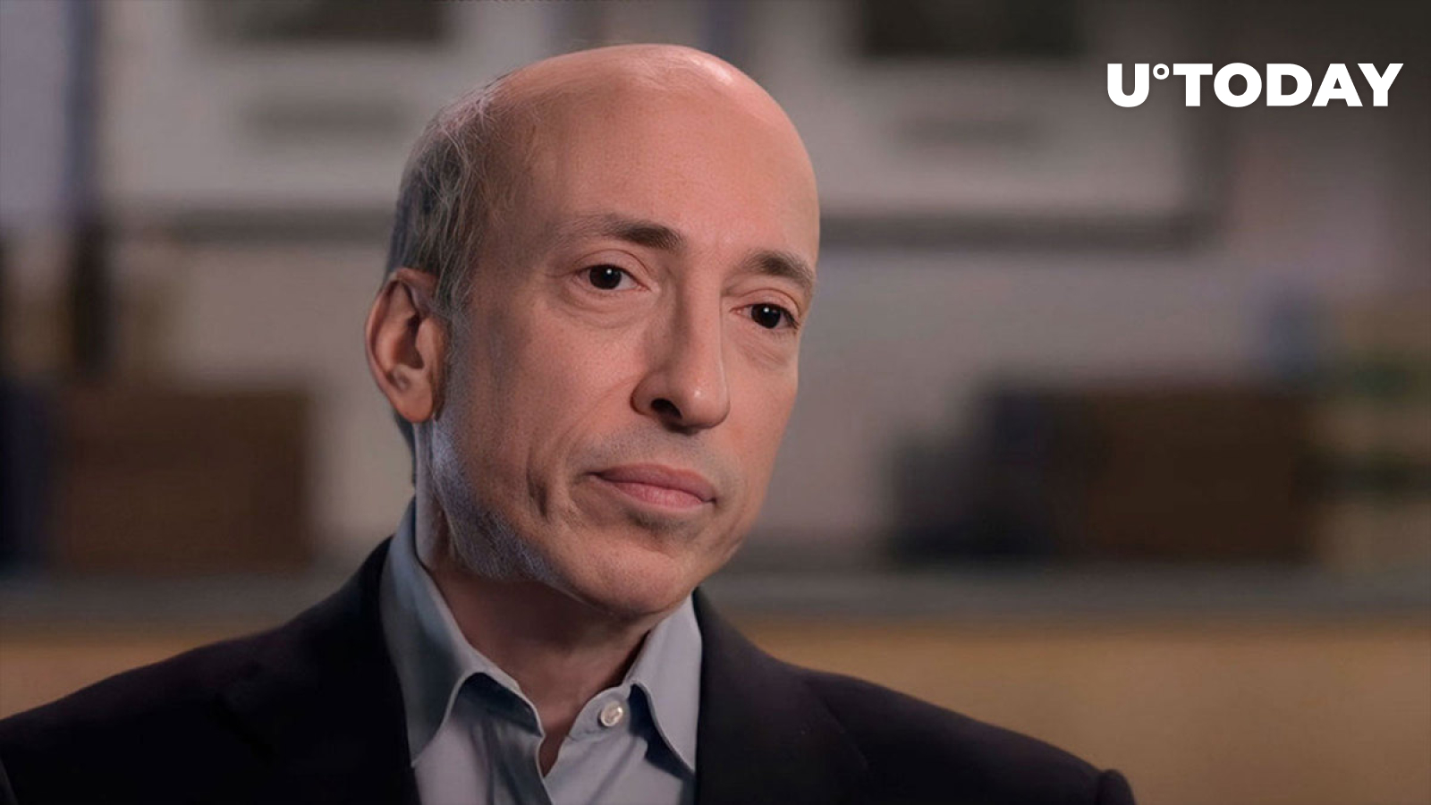 Gensler's Satoshi Joke Sparks Fiery Response from Ripple's Legal Ace