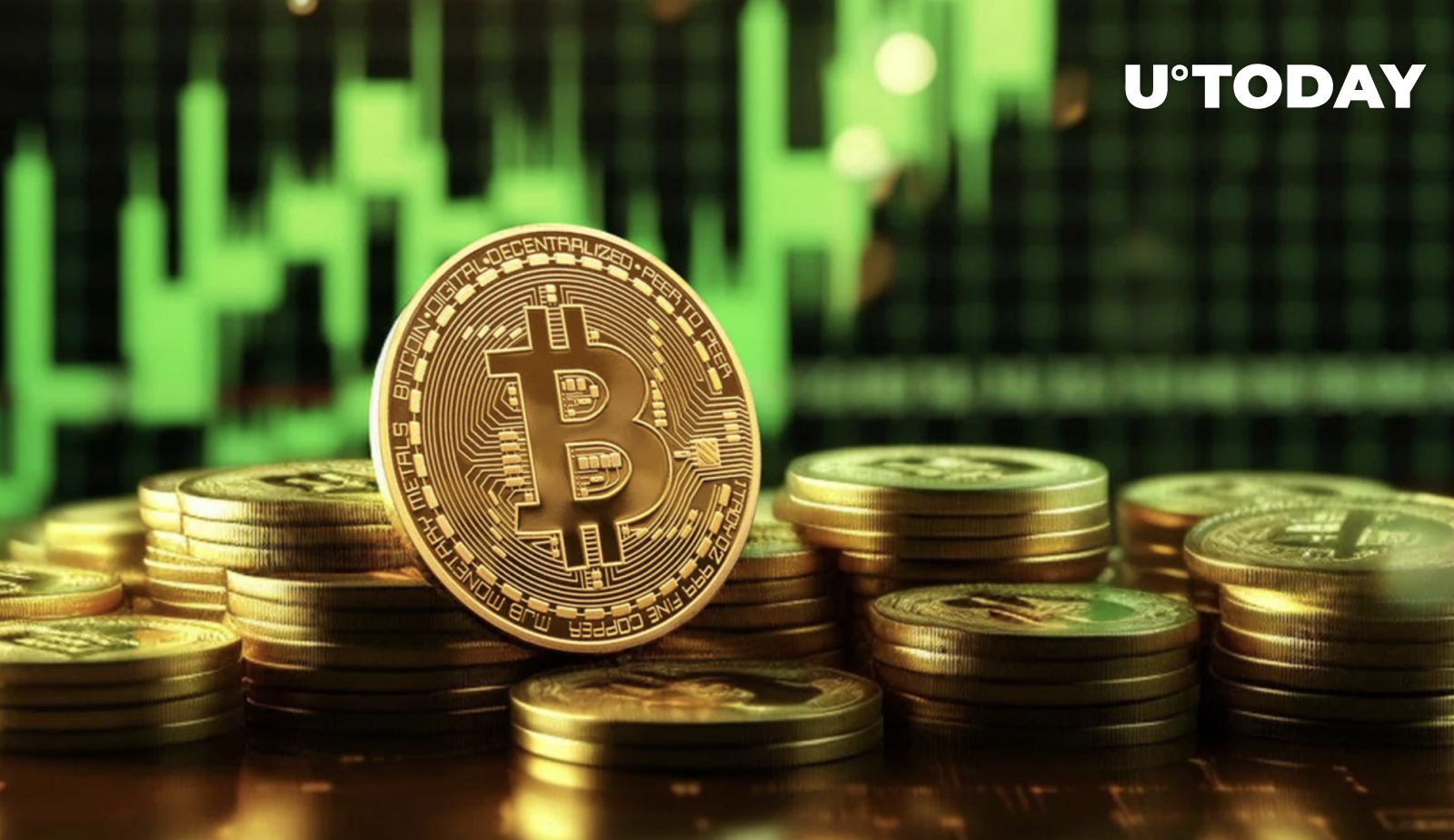 Bitcoin Might Surge to $38,000, Top Trader Says