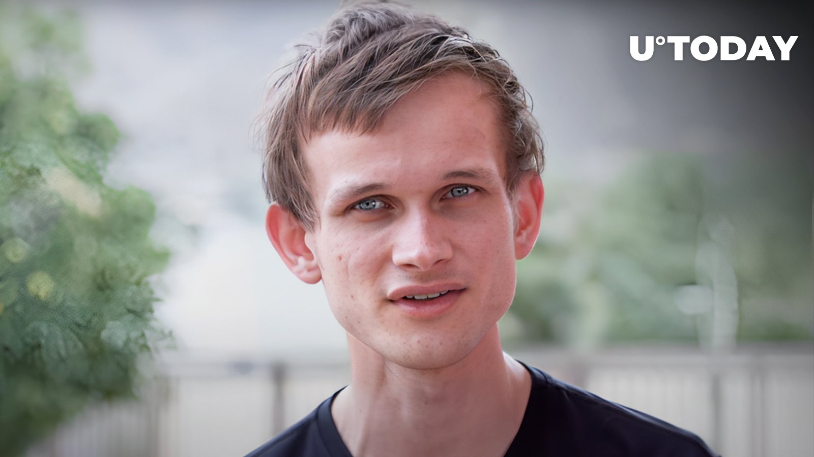 Ethereum Co Founder Vitalik Buterin Explores Protocol Enhancements And Ecosystem Trade Offs