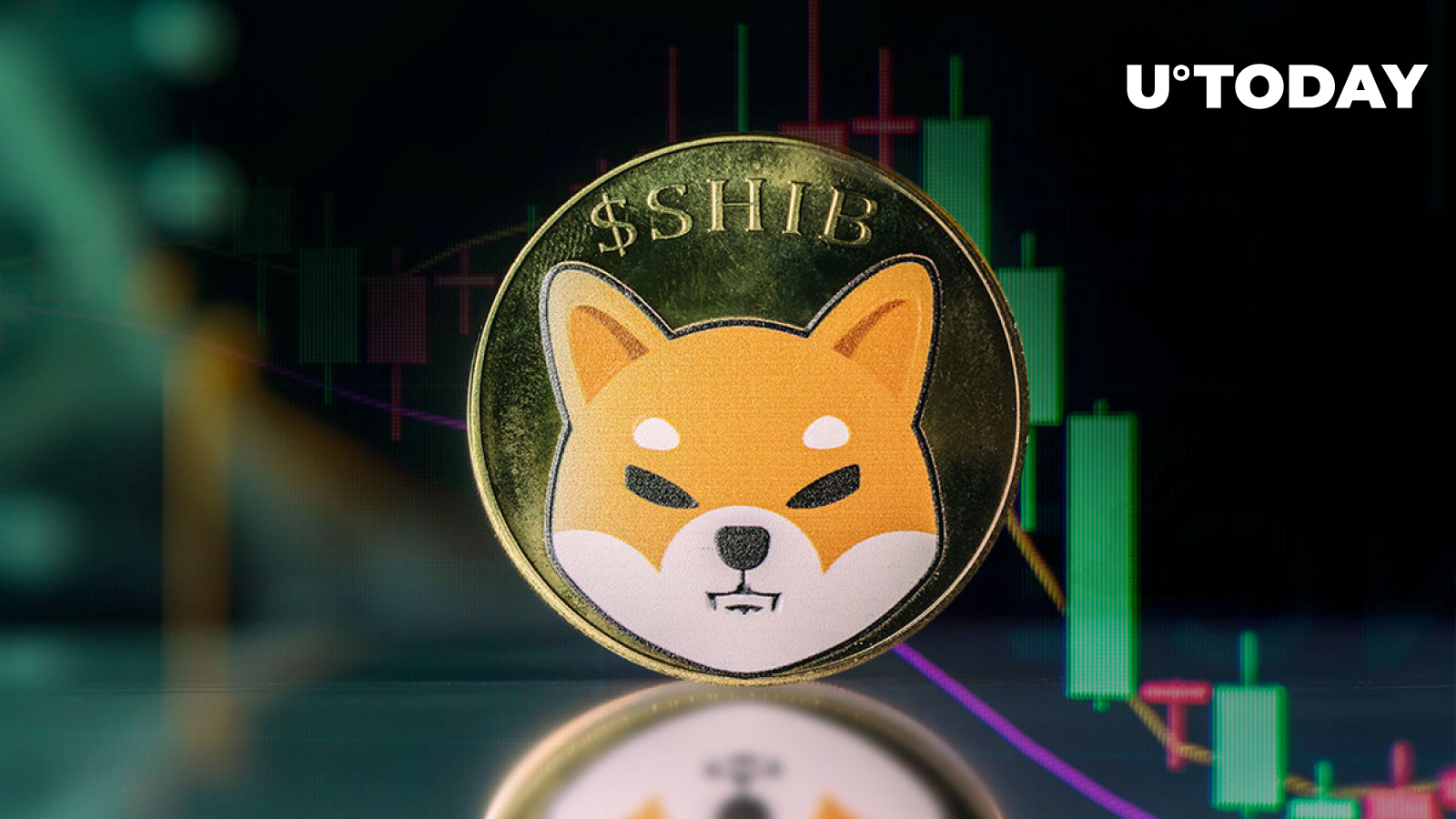 Here's Why Shiba Inu (SHIB) 5 Trillion Drop Could Be Good Sign